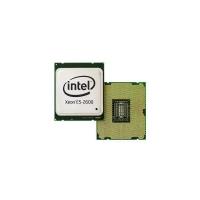 Процессор Intel Xeon E5-2687WV2 Ivy Bridge-EP LGA2011, 8 x 3400 МГц, OEM