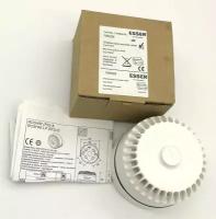 Оповещатель пожарный акустический Honeywell ESSER 766226