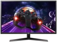 Монитор игровой LG 32MP60G-B