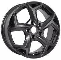 Диск RST R066 6.5x16/5x112 DIA57.1 ET46 BH