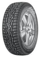 Шины 215/65 R16 Nokian Tyres Nordman 7 SUV 102T XL