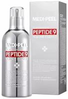 MEDI-PEEL / Эссенция для повышения упругости Volume Essence Peptide 9