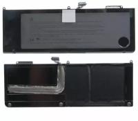 Battery / Аккумулятор для Apple MacBook Pro 15 A1286 A1382 Early 2011 Late 2011 Mid 2012