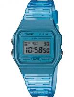 Наручные часы CASIO Collection F-91WS-2EF