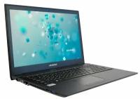 Ноутбук Aquarius Cmp NS685U R11 (Исп 4.3) Intel Core i3 1125G4 / 8Gb / 512Gb