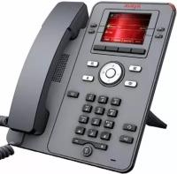 VoIP-телефон Avaya J139 (700513916)