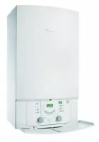 Котел настенный газовый Bosch Gaz 7000 W ZSC 24-3 MFA, одноконтурный