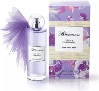 Blumarine Shine Like A Night туалетная вода 100 мл для женщин