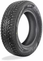 Автомобильная шина Pirelli Formula FORMULA ICE 225/60 R17 99T Зимняя