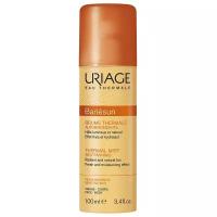 Uriage спрей для автозагара Bariesun Thermal Spray Self-Tanning