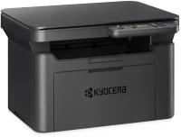 МФУ Kyocera MA2001w black