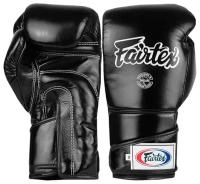 Боксерские перчатки Fairtex BGV6