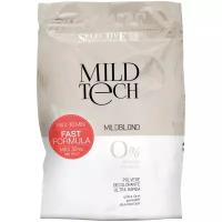 Selective Professional Порошок для обесцвечевания Mild Tech Mildblond