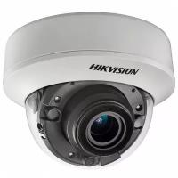 Камера видеонаблюдения Hikvision DS-2CE56H5T-ITZE