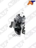 SAT STGJ6G39060E Подушка двигателя RH MAZDA 6/ATENZA 02-