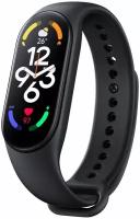 Фитнес-трекер Xiaomi Mi Band 7 (M2129B1)