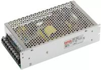 Блок питания (AC-DC) 12V 240W 020819 HTS-250M-12 без вентилятора кожух