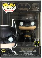 Фигурка Funko POP! Heroes. DC: Batman 1989