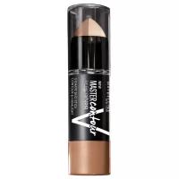 Maybelline New York By Face Studio Карандаш-скульптор Master Contour