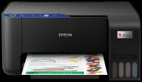 МФУ Epson L3251 (103)