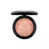 MAC Хайлайтер Mineralize Skinfinish