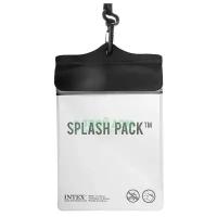 Чехол Intex Splash Pack 59800NP