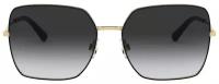 Солнцезащитные очки Dolce&Gabbana DG 2242 13348G 57