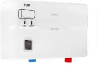 Водонагреватель проточный ATMOR LIBERTY 3,5 KW SHOWER