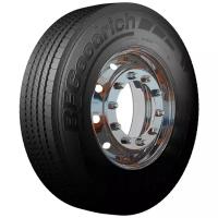 Шина грузовая BFGoodrich Route Control S TT всесезонная