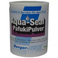 Шпатлевка Berger-Seidle Aqua-Seal PafukiPulver