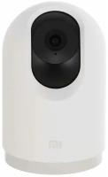 IP камера Xiaomi Mi 360 Home Security Camera 2K Pro, белая