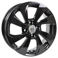 Диск RST R005 6x15/4x100 DIA60.1 ET40 BLm