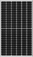 Солнечный модуль 440М TPSh-M6M144SH1W-440W