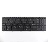 Sony Vaio SVE 15 149031851 Клавиатура RU