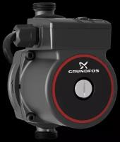 Насос повысительный Grundfos UPA 15-120