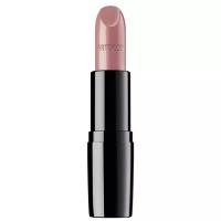 Помада для губ Artdeco увлажняющая PERFECT COLOR LIPSTICK, тон 828