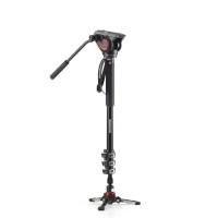 Manfrotto MVMXPRO500