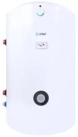 Накопительный комбинированный водонагреватель STOUT SWH-1110-050200, белый