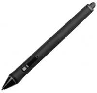 Перо Wacom KP-501E-01 для Intuos4 GripPen