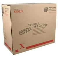Принт-картридж XEROX 113R00627