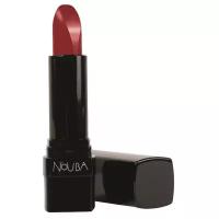 NOUBA Губная помада Lipstick Velvet Touch, 3,5 мл, 21