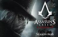 Assassins Creed Syndicate Season Pass (UB_1160)