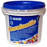 Клей для плитки и камня Mapei Keralastic T