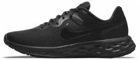 Кроссовки Nike Revolution 6 для мужчин DC3728-001 9