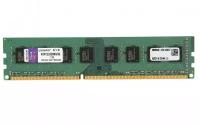 Оперативная память Kingston KVR1333D3N9/8G DDRIII 8Gb