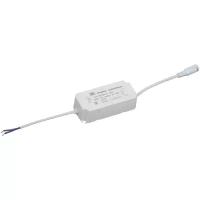 Блок питания для LED IEK LDVO0-40-0-E-K01 40 Вт