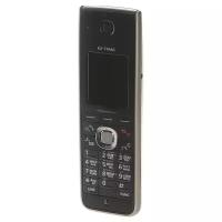 VoIP оборудование Panasonic KX-TPA60RUB