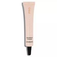 REVOLUTION Праймер Hydrate Undereye Primer