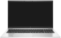 Ноутбук HP EliteBook 850 G8