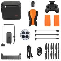 Квадрокоптер Autel Evo Lite+ Plus Premium Bundle